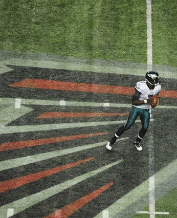 A cover of "Football" cluster. The owner is mattterrell. The cluster consists of 212 elements.