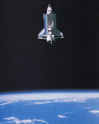 A cover of "Cercle" cluster. The owner is jbkrauss. The cluster consists of 144 elements.