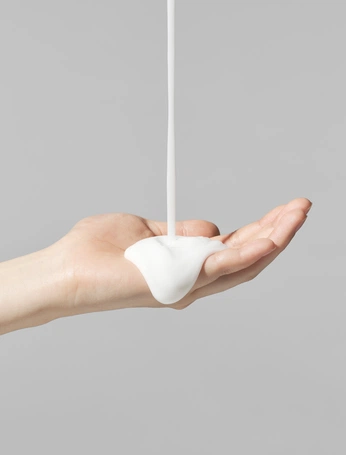 A cover of "Hair lust" cluster. The owner is jennabritt. The cluster consists of 153 elements.