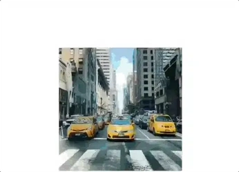 A cover of "zaxin" cluster. The owner is kristenminjukim. The cluster consists of 2 elements.