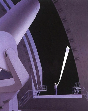 A cover of "misc graphics" cluster. The owner is kelpie. The cluster consists of 1 element.