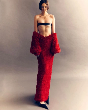 A cover of "fxshxxn" cluster. The owner is breds. The cluster consists of 4 elements.