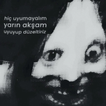 A cover of "cursed" cluster. The owner is yunssemr. The cluster consists of 4 elements.