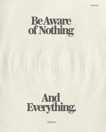 A cover of "layout" cluster. The owner is simmis. The cluster consists of 7 elements.