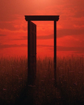 A cover of "Fetzer" cluster. The owner is mfjjjjj. The cluster consists of 11 elements.