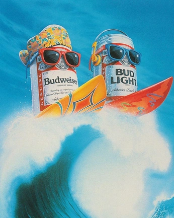 A cover of "Fun shit" cluster. The owner is rastapasta. The cluster consists of 1 element.