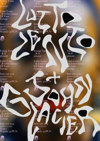 A cover of "HABITAT" cluster. The owner is beatrice.baiardo. The cluster consists of 14 elements.