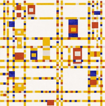 A cover of "Hemis" cluster. The owner is satwi. The cluster consists of 14 elements.
