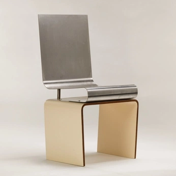 A cover of "interior design objects" cluster. The owner is soldoutpharmacy. The cluster consists of 14 elements.