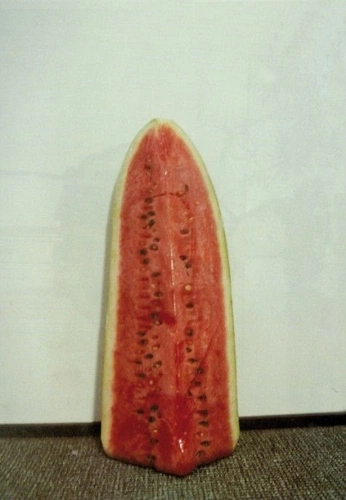 A cover of "2025 moodboard" cluster. The owner is mal19. The cluster consists of 32 elements.