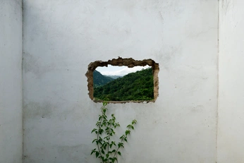 A cover of "Deep waters" cluster. The owner is sosa81. The cluster consists of 7 elements.