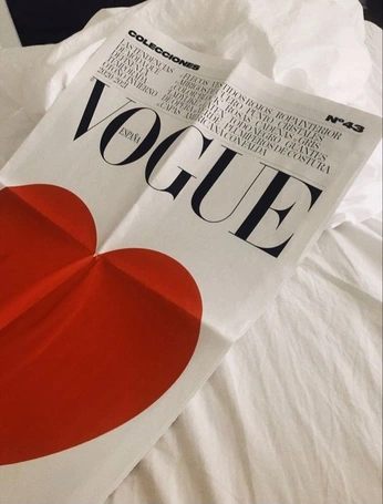 A cover of "Themes" cluster. The owner is marcusdbailey. The cluster consists of 1 element.