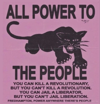 A cover of "stencil" cluster. The owner is unitedinflames. The cluster description is "graphic design / ui/ux / photography / typography". The cluster consists of 135 elements.