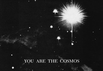 A cover of "Galaxy Stern" cluster. The owner is go4grif. The cluster consists of 1 element.