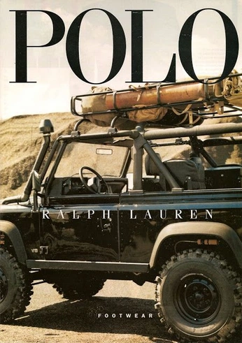 A cover of "Home Office" cluster. The owner is bcdesigns. The cluster consists of 6 elements.