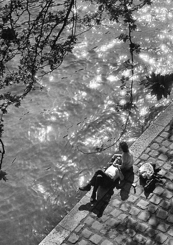 A cover of "Vibey" cluster. The owner is miliquintero. The cluster consists of 172 elements.