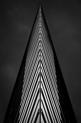 A cover of "🚀" cluster. The owner is flawleur. The cluster consists of 16 elements.