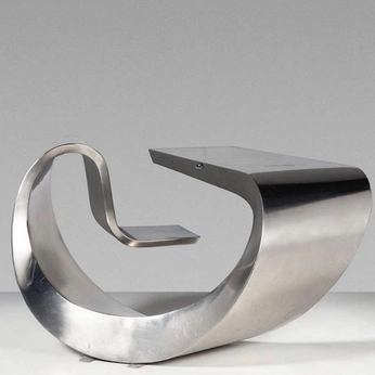 A cover of "design" cluster. The owner is cherry.m22. The cluster consists of 7 elements.