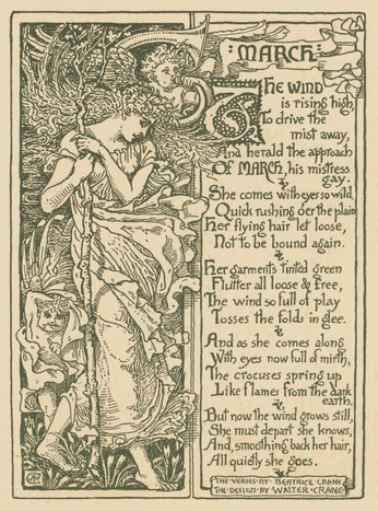 A cover of "arte" cluster. The owner is nat.vg. The cluster consists of 4 elements.