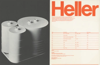 A cover of "Design" cluster. The owner is sarahlmrche. The cluster consists of 37 elements.