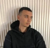 nikita.kaplenko's avatar