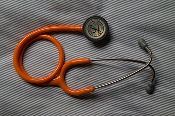 A cover of "Still Life" cluster. The owner is marionesq. The cluster consists of 1 element.