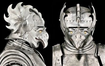 A cover of "AntedeGEmon" cluster. The owner is dezim. The cluster consists of 23 elements.