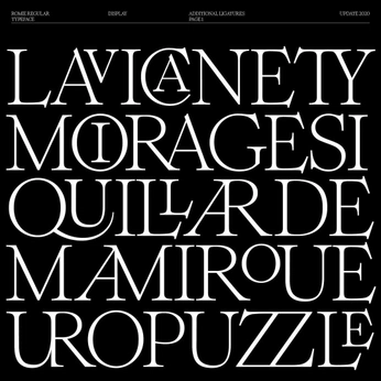 A cover of "The Key" cluster. The owner is bellapsantos. The cluster consists of 5 elements.