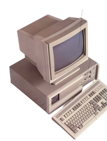 A cover of "algoritmo" cluster. The owner is lululoes. The cluster consists of 22 elements.