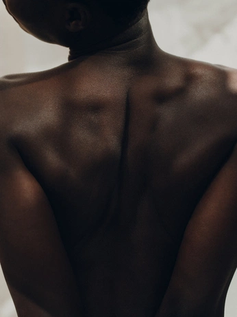 A cover of "fotografia" cluster. The owner is majulhis. The cluster consists of 43 elements.