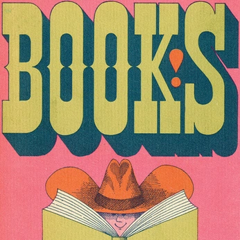 A cover of "book design" cluster. The owner is rraven. The cluster consists of 20 elements.