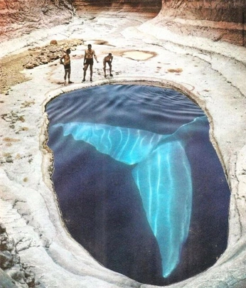 A cover of "worlds within worlds" cluster. The owner is catluvr. The cluster consists of 34 elements.