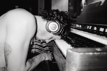 A cover of "want to" cluster. The owner is stillerr. The cluster consists of 1 element.