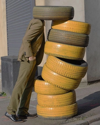 A cover of "Pirelli" cluster. The owner is danielvzyl. The cluster consists of 15 elements.