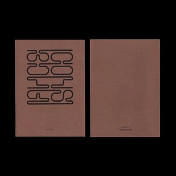 A cover of "tesi" cluster. The owner is tino.f. The cluster consists of 23 elements.