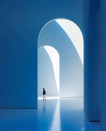 A cover of "Color" cluster. The owner is obaydfox. The cluster consists of 12 elements.