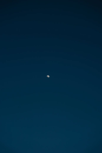 A cover of "Space" cluster. The owner is 360. The cluster consists of 6 elements.