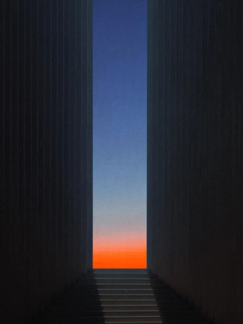 A cover of "sunrise" cluster. The owner is spitzc. The cluster consists of 7 elements.