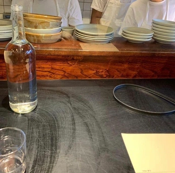 A cover of "A year in Paris" cluster. The owner is kieslowki. The cluster consists of 25 elements.