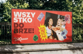 A cover of "SIT" cluster. The owner is noobs. The cluster consists of 127 elements.