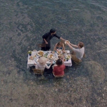 A cover of "Cmbyn" cluster. The owner is emiliaa25. The cluster consists of 20 elements.