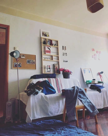 A cover of "all about" cluster. The owner is ehrmzz. The cluster consists of 87 elements.