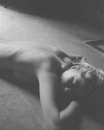 A cover of "Brand Launch Photography" cluster. The owner is davidalba. The cluster consists of 1 element.