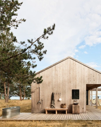 A cover of "algonquin" cluster. The owner is frankiessurf. The cluster consists of 38 elements.