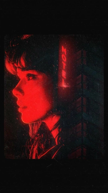 A cover of "Human Composition" cluster. The owner is fakedantev. The cluster consists of 152 elements.