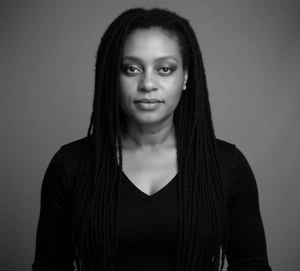 Kimberly Jackson avatar