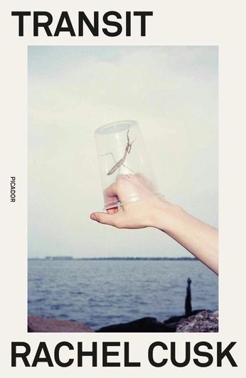 A cover of "Anthology" cluster. The owner is soyemily. The cluster consists of 26 elements.