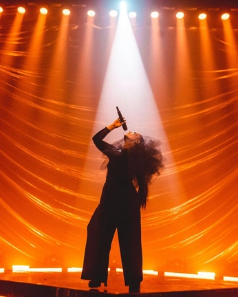 A cover of "orange" cluster. The owner is miranaluz. The cluster consists of 4 elements.