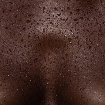 A cover of "divine woman" cluster. The owner is blackwoman. The cluster consists of 53 elements.