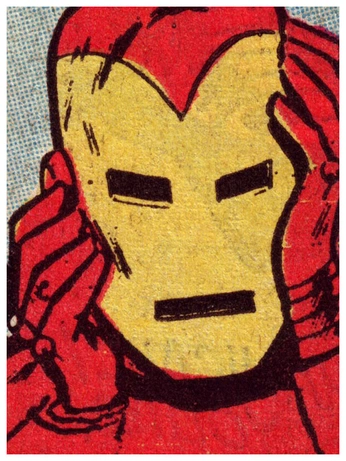 A cover of "SME Lau Legacy" cluster. The owner is totoyota. The cluster consists of 179 elements.